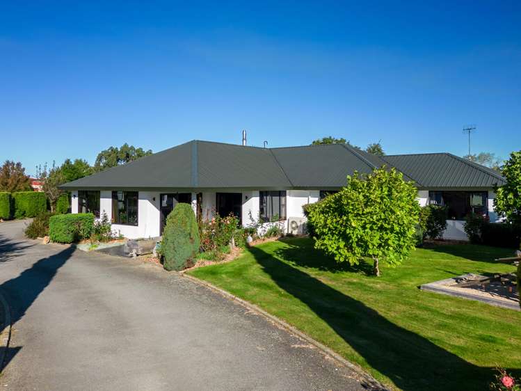 42 Allan Street Waimate_20