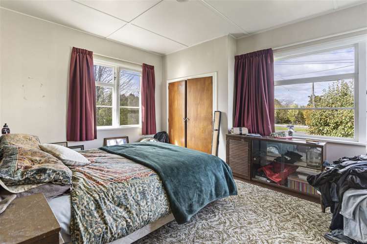 28 Lansdowne Crescent Masterton_10