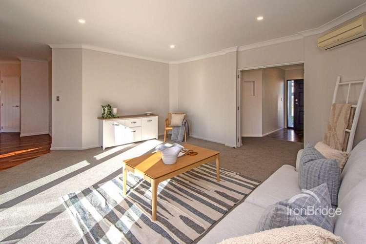 4 East Ellington Drive Mairehau_6