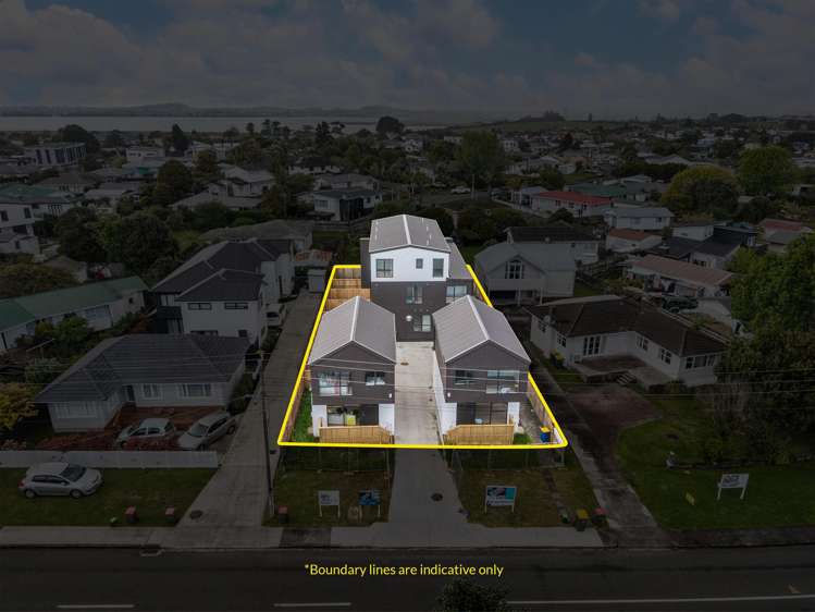 63 Gloria Avenue Te Atatu Peninsula_8