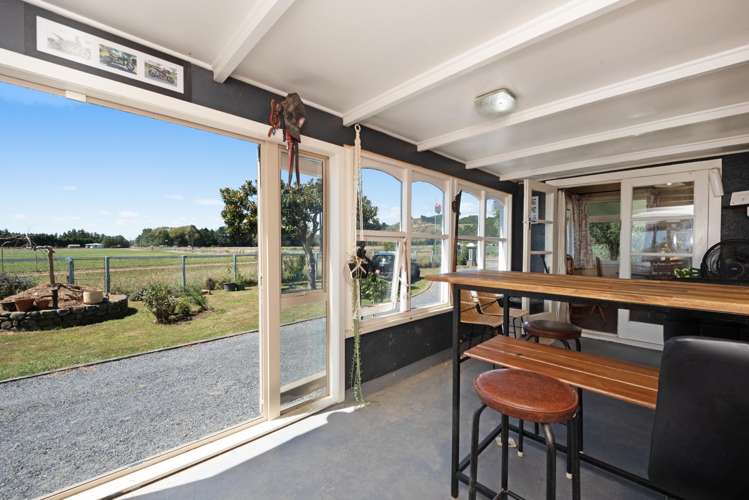 766 State Highway One Manakau_1