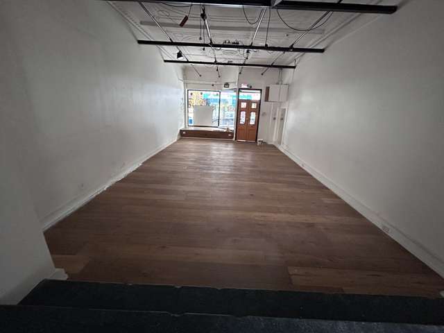 320 George Street Dunedin Central_2