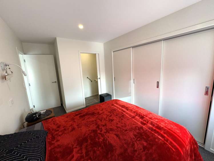 1A Caldervan Street Balclutha_16