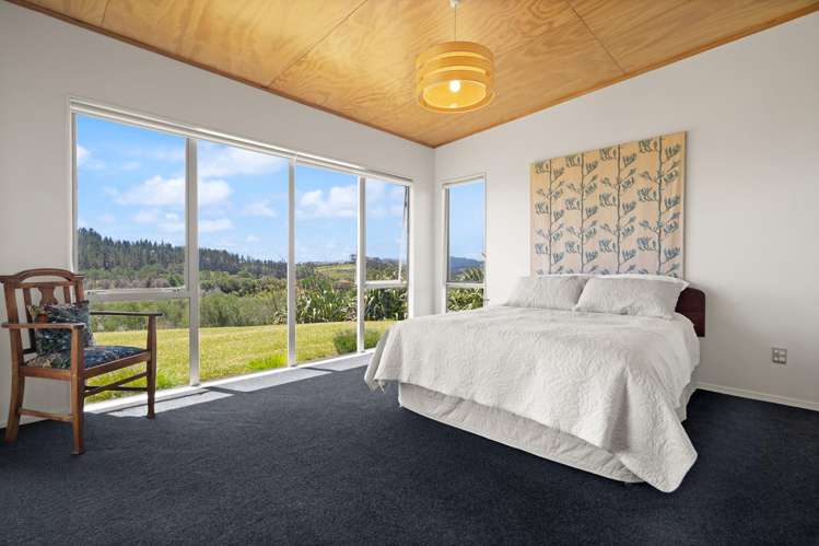 7 Leccino Valley Road Mangonui_11