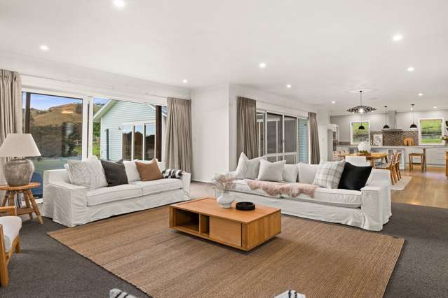 23 Waipuka Road Havelock North_4