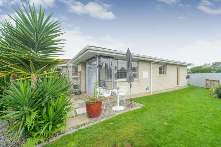 49b Carter Crescent Awapuni_13