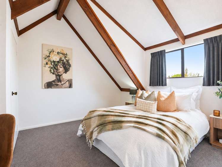 15 Mckain Place Fitzroy_15