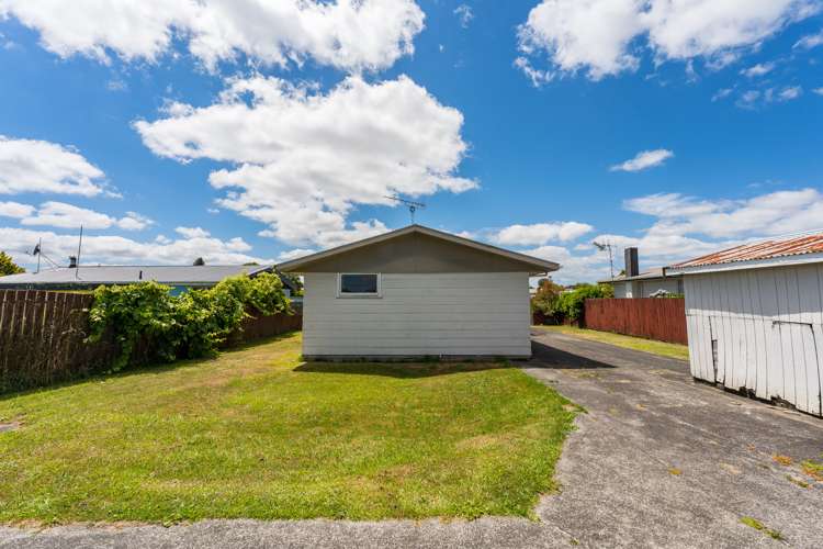 42 Tainui Street Tokoroa_13
