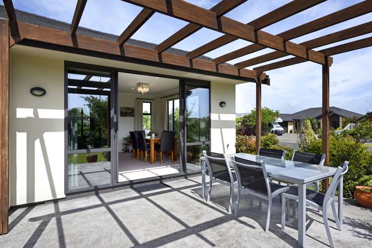 36 Daelyn Drive Richmond_18