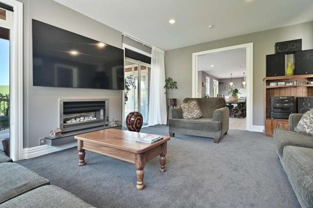 148 Te Kapua Rise Puketapu_4