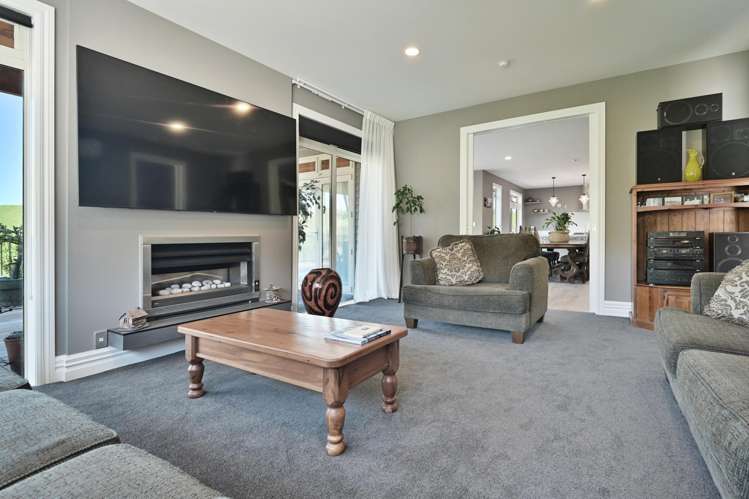 148 Te Kapua Rise Puketapu_4