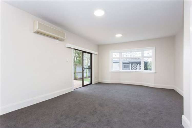 30 Hornbrook Street Waltham_5