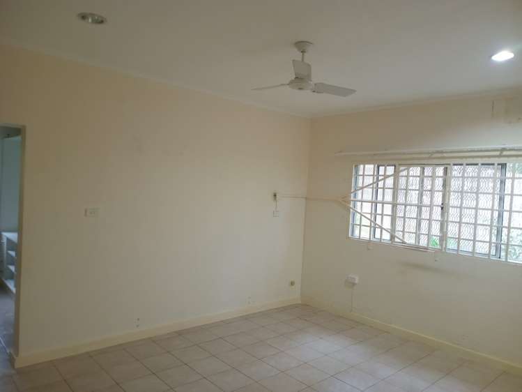 Lot 13 Allardyce Rd, Domain Suva_24