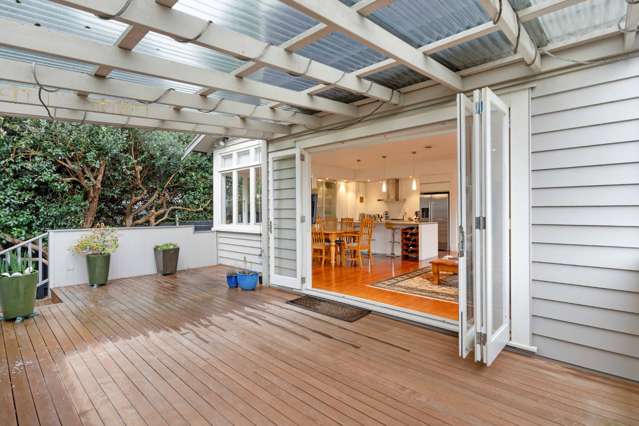 6 Milton Road Mount Eden_4