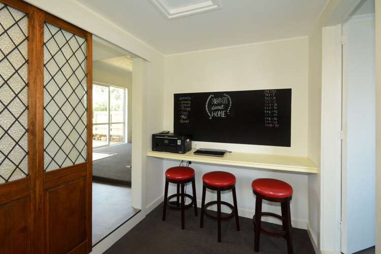 86 Cavell Street Tainui_14