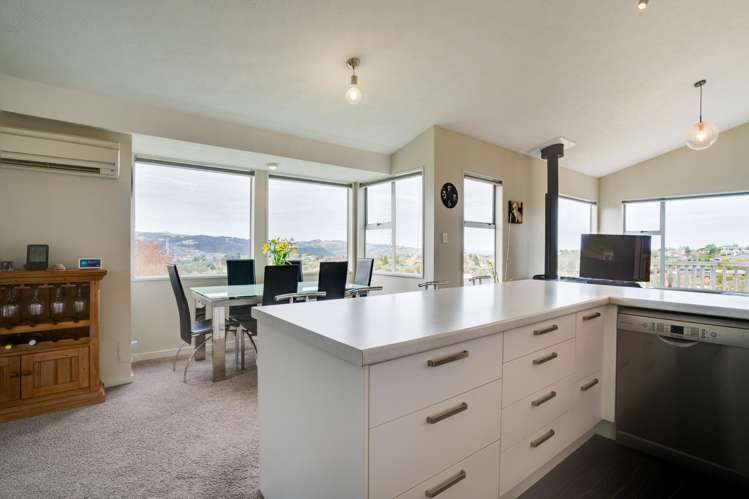 5 Larkins Street Helensburgh_11