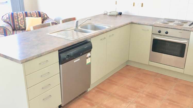 12/340 Gulf Harbour Drive Gulf Harbour_5