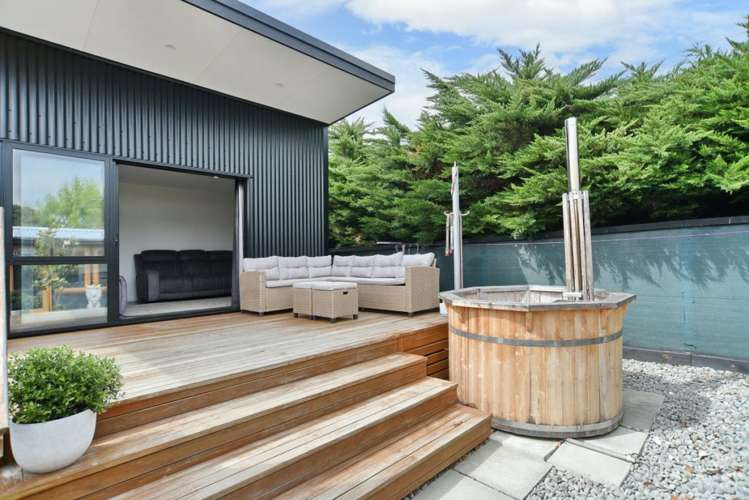 69A Douglas Road Amberley_16