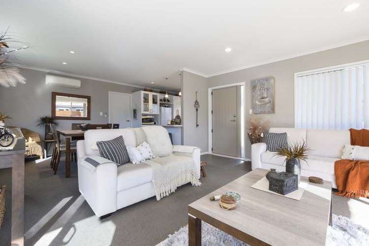 45 Havenbrook Way Pyes Pa_5