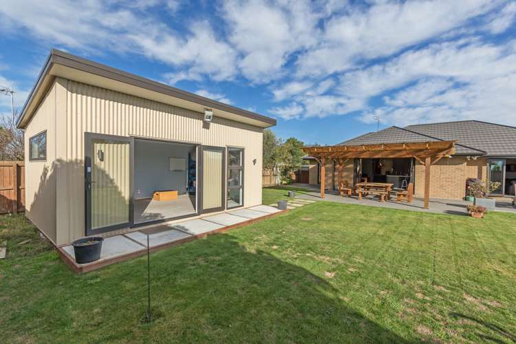 22 Pollock Place Rolleston_15