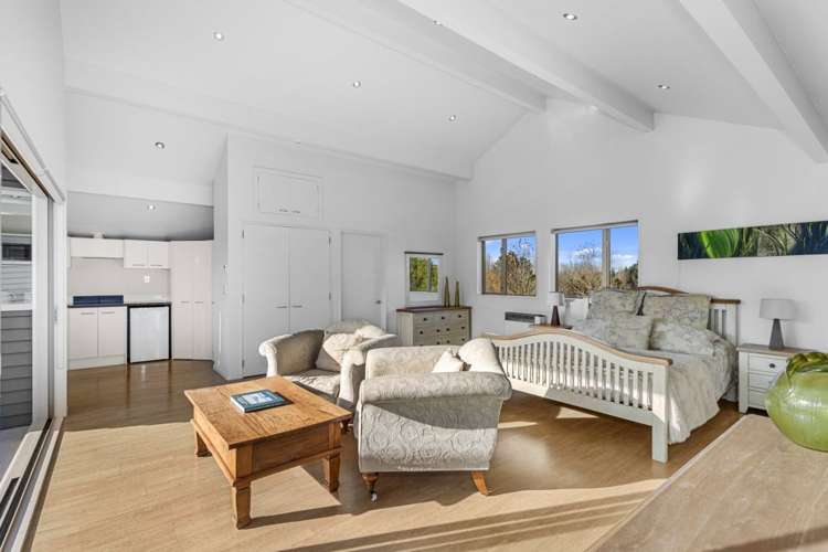 149 Mairaki Road Fernside_22