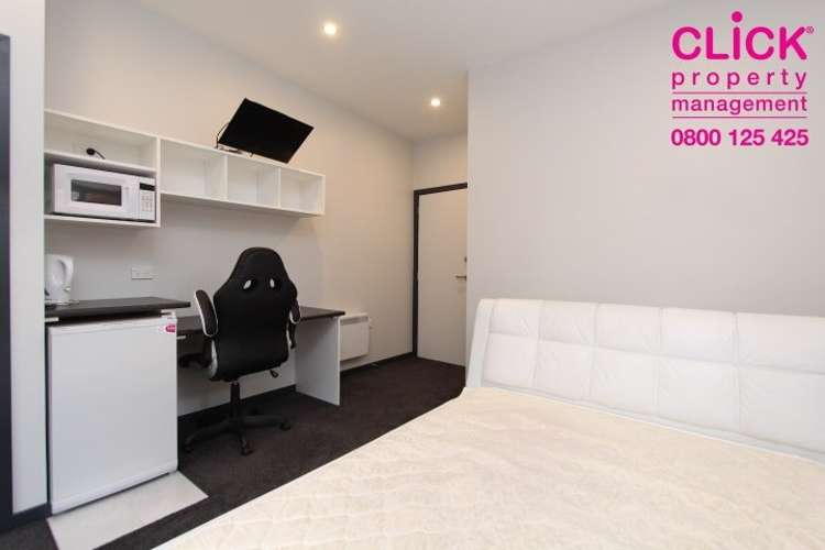 3/119A York Place 2202_5