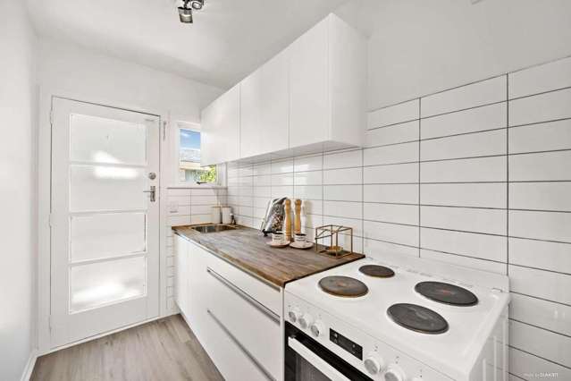 1/132 Te Atatu Road Te Atatu South_1