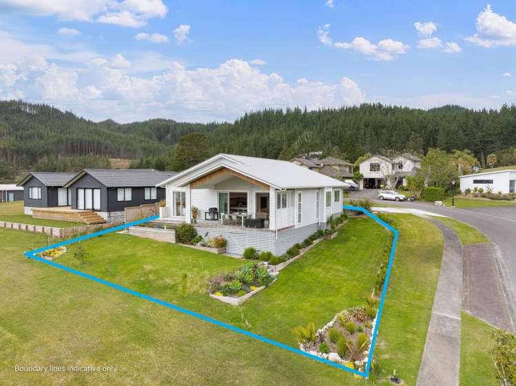 9 Sanctuary Cove Pauanui_1