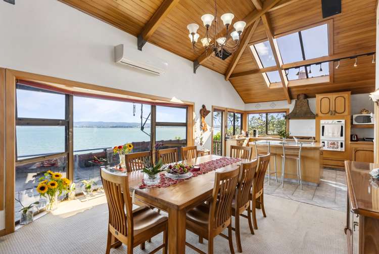 16 Brigantine Drive_5