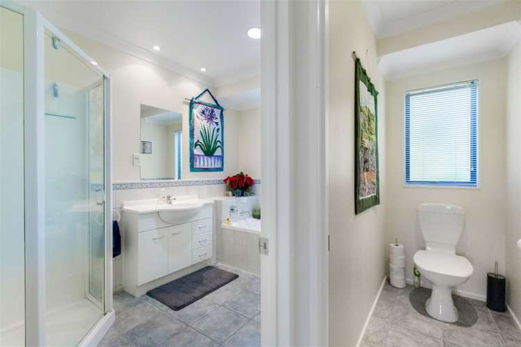 115a Ridge Road Howick_15