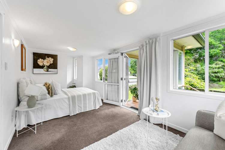 19 Green Lane East Remuera_12