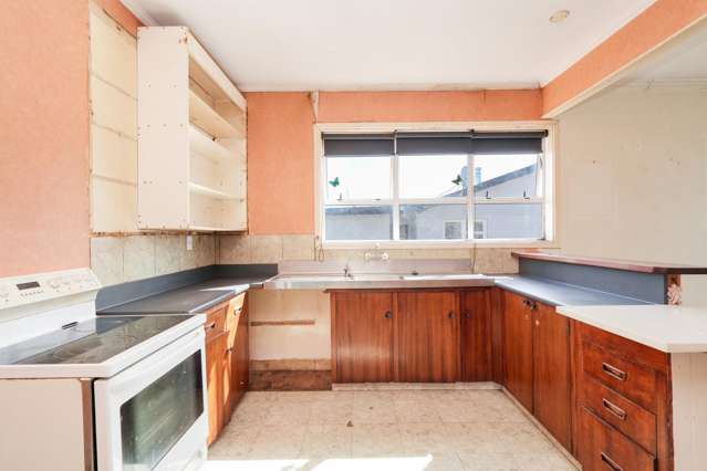 167 Bainfield Road Waikiwi_1
