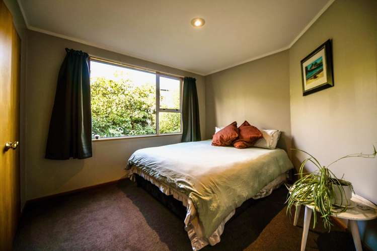 15 Arthur Terrace Balclutha_10