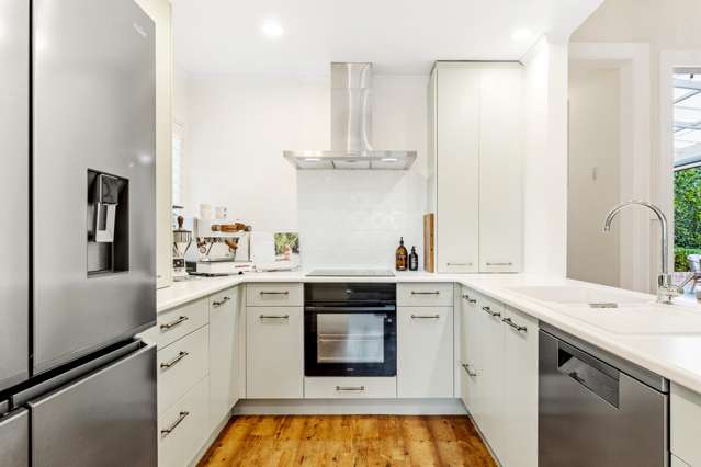 40 Lilburn Street Warkworth_3