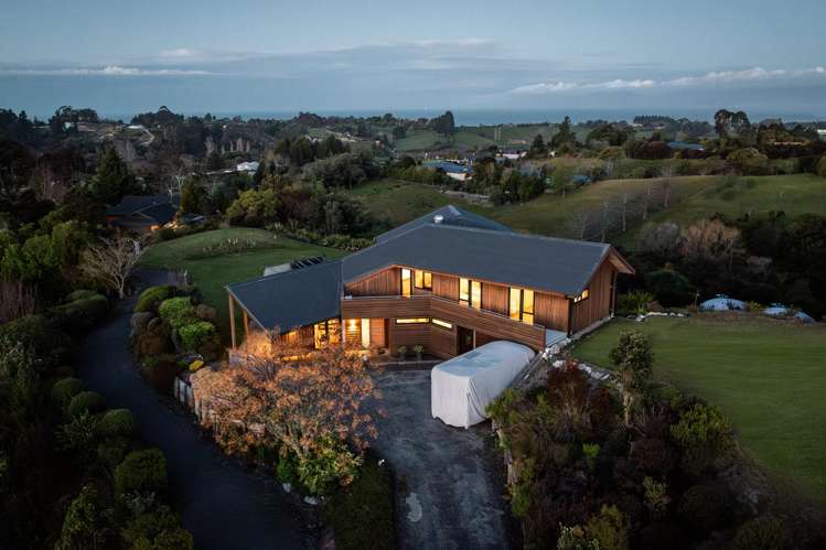 43 Dawson Road Upper Moutere_15