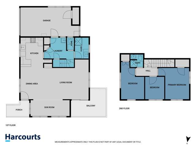 10 Lancewood Rise Onerahi_1