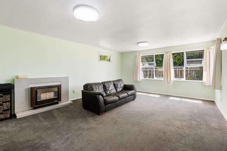 12 Hawtrey Terrace Johnsonville_5