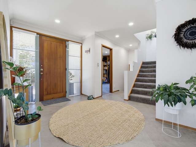 48 Blackmore Drive Lynmore_2