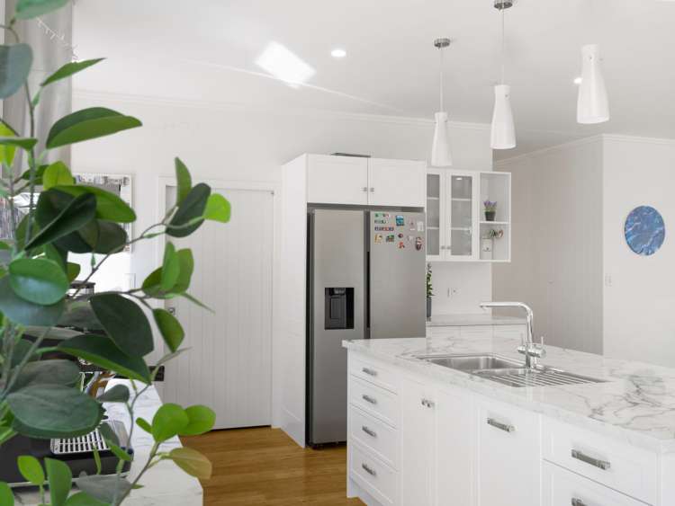 240A Blueskin Road Brunswick_6