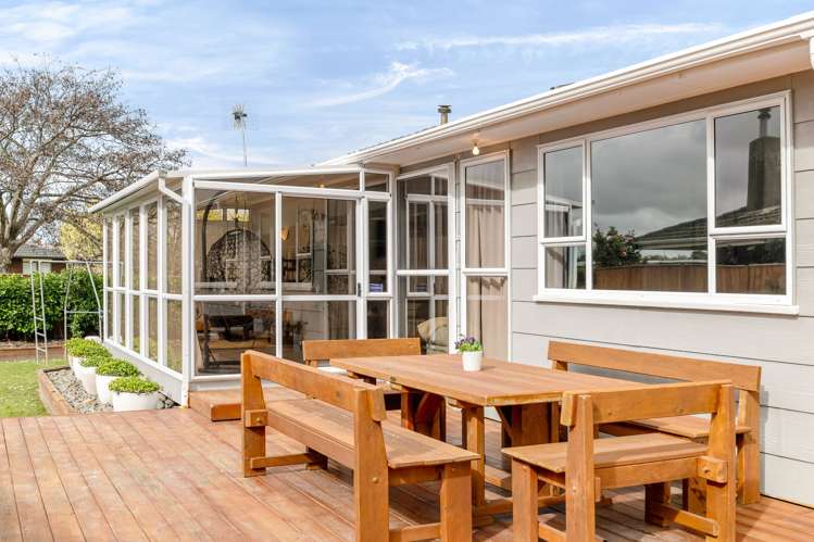 31 Moyne Avenue Milson_21
