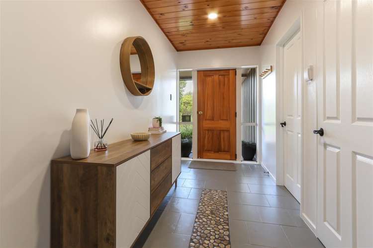 14 Old State Mill Road Mamaku_9