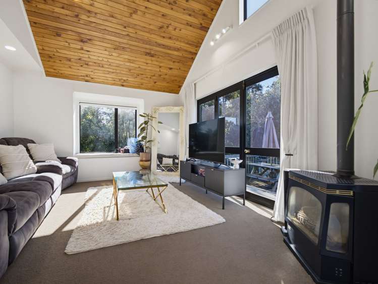 12a Dudley Terrace_2