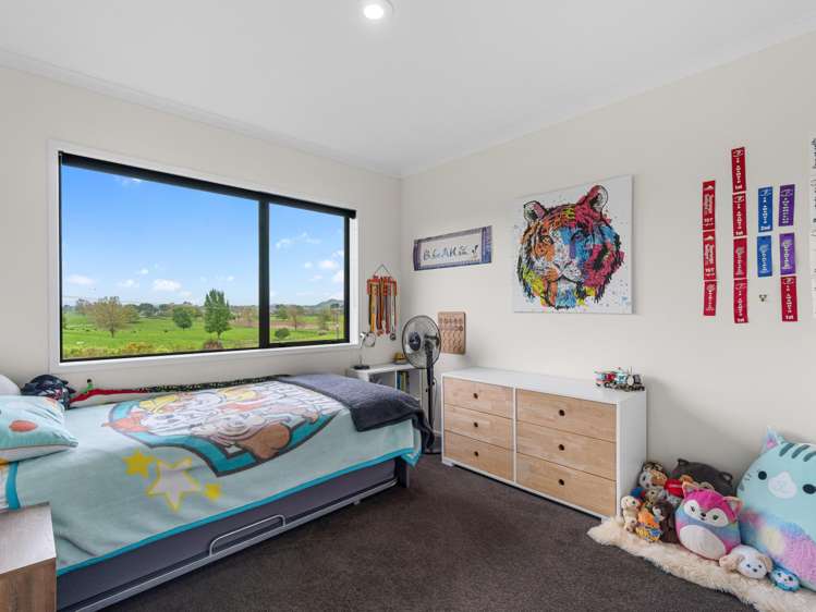 16 Pokuru Road Te Awamutu_16