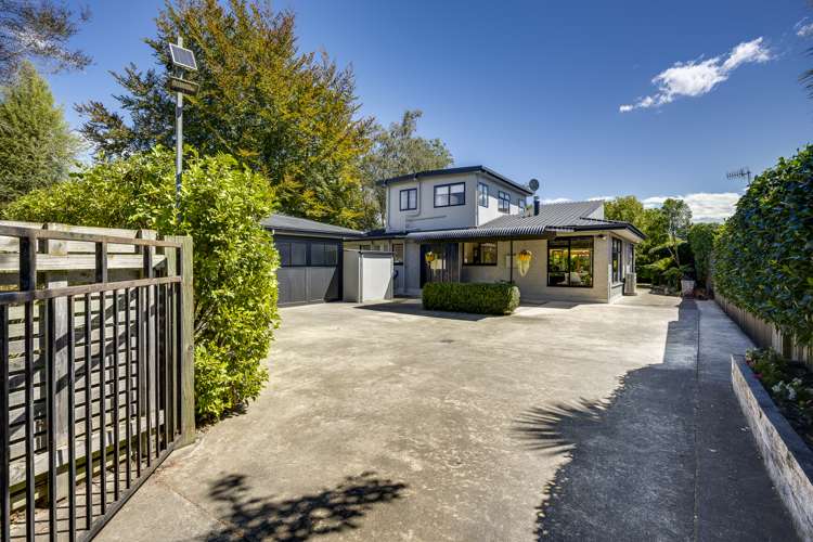 608a Terrace Road Parkvale_24