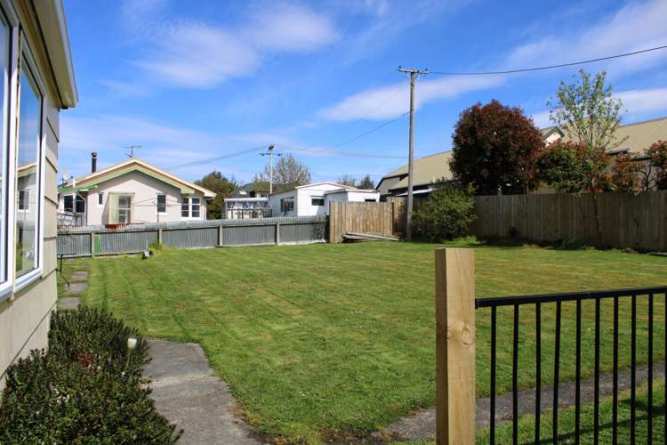 8 Armstrong Street Balclutha_0