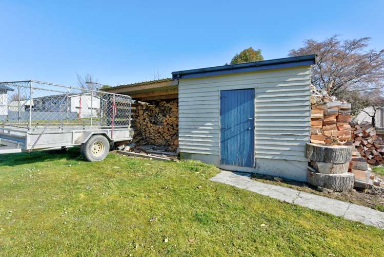 10 Sherwood Place Tapanui_31