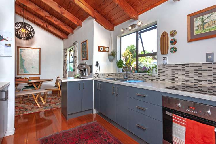 109 Tirohanga Drive Whangamata_22