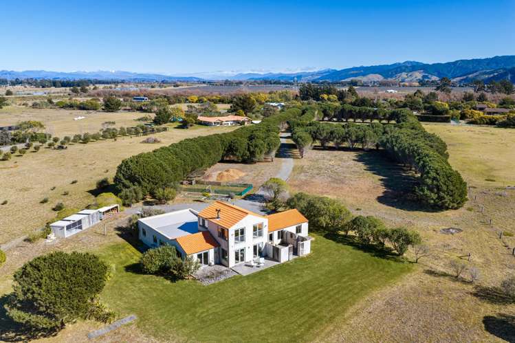 16 Hinepango Drive_5