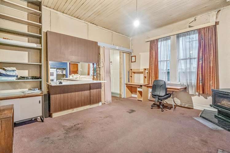 23 Ferry Street_5