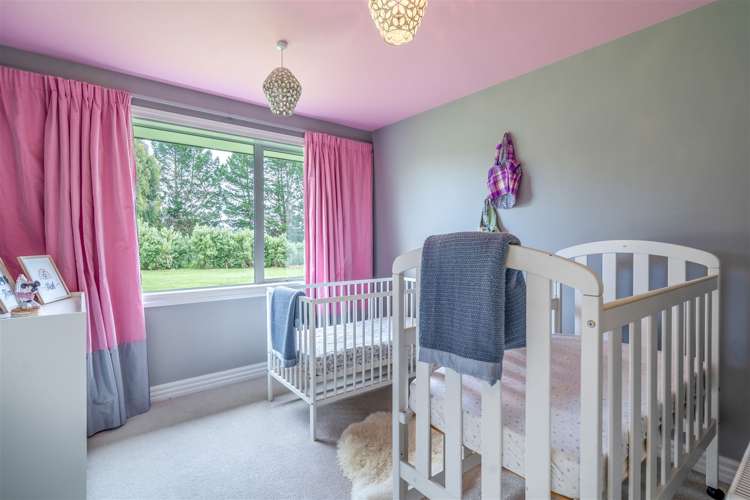 195 Mckay Road Riversdale_19